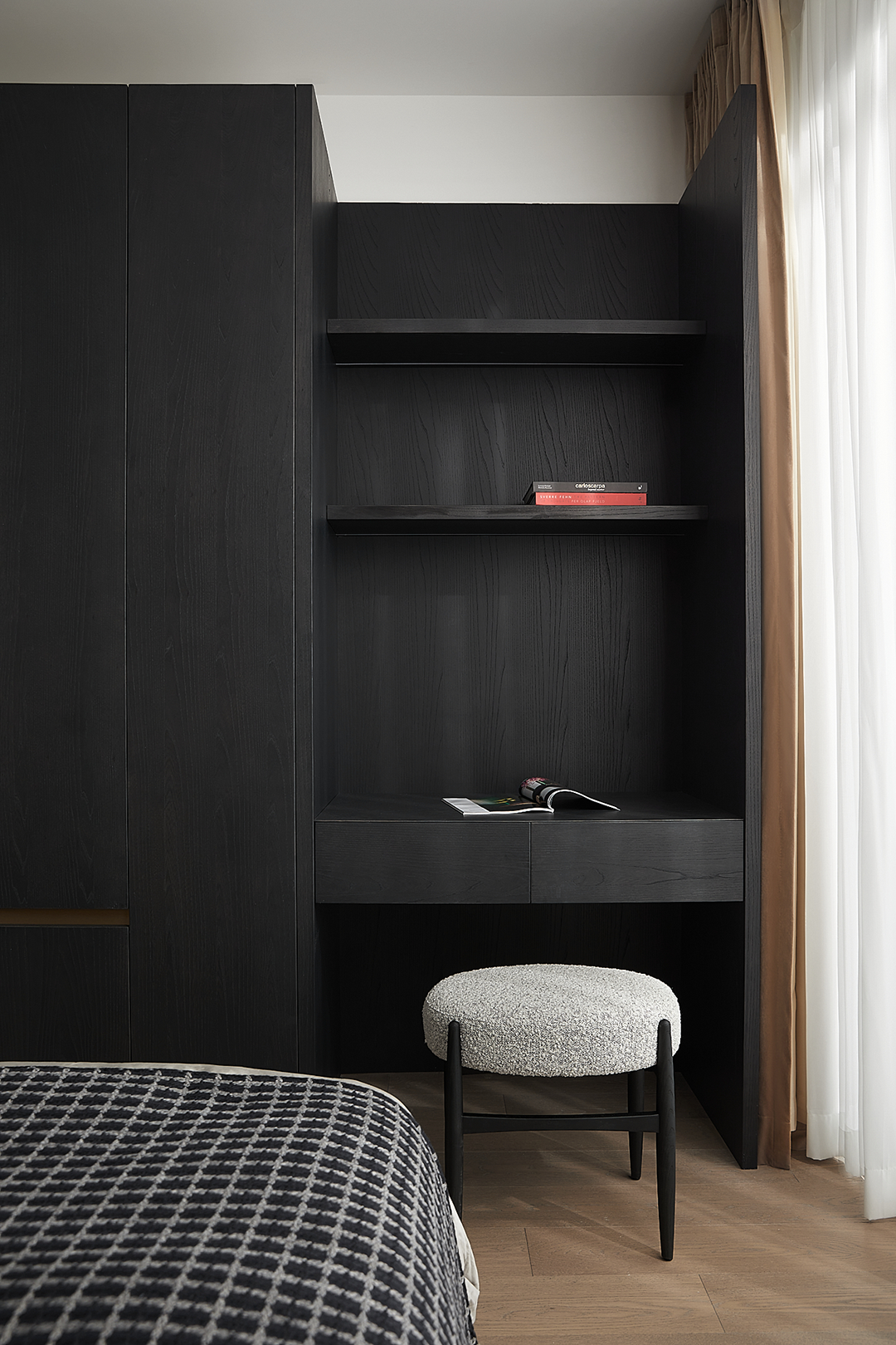 The Alabaster Residence — view 20