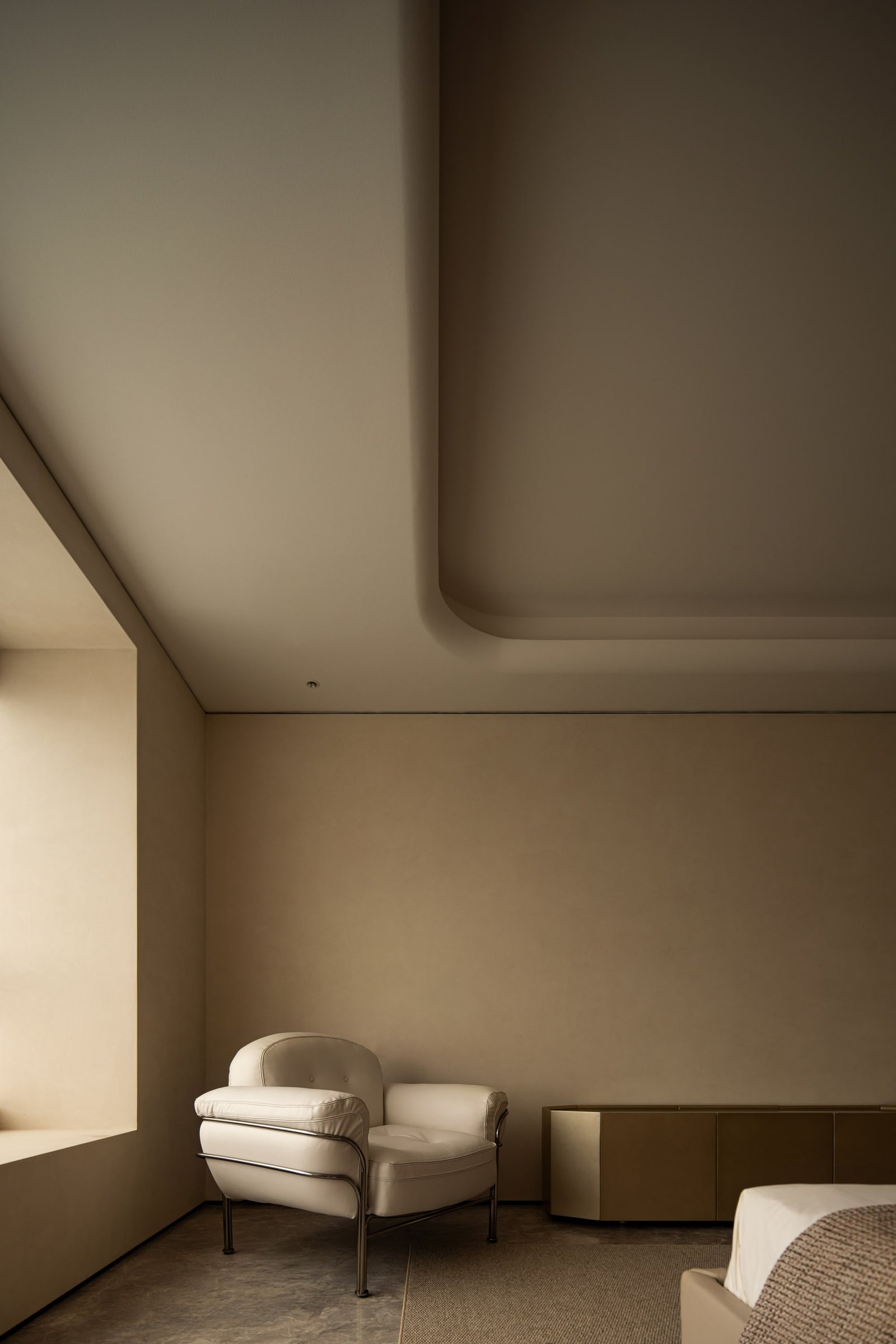 The Bangsar Crown — view 01