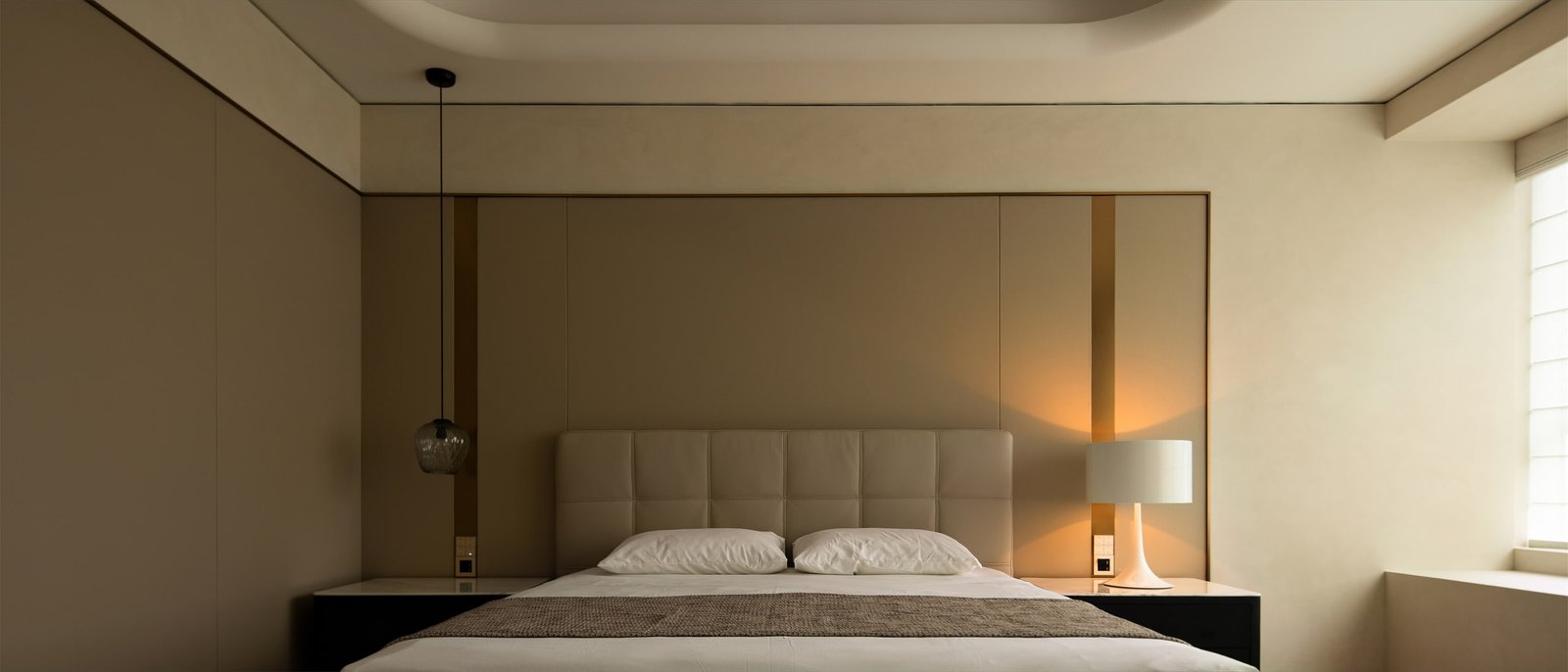 The Bangsar Crown — view 04