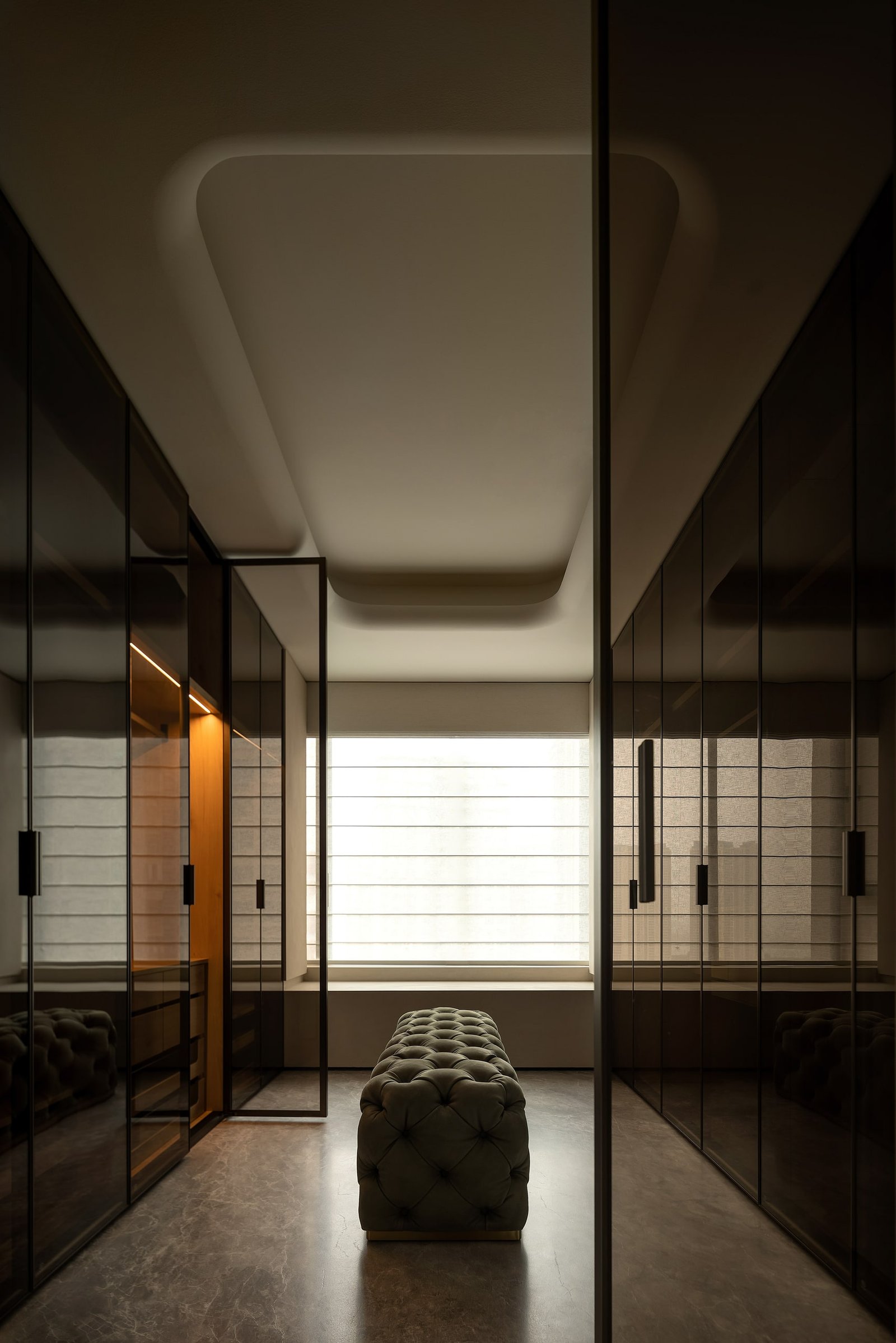 The Bangsar Crown — view 08
