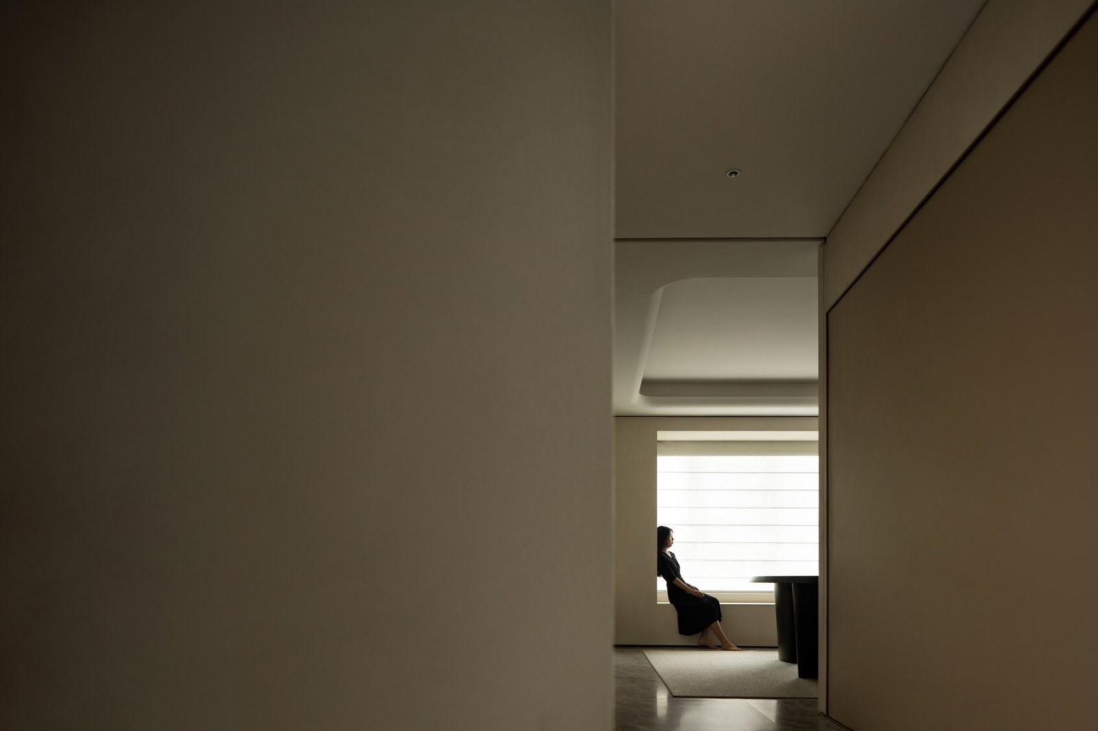 The Bangsar Crown — view 10