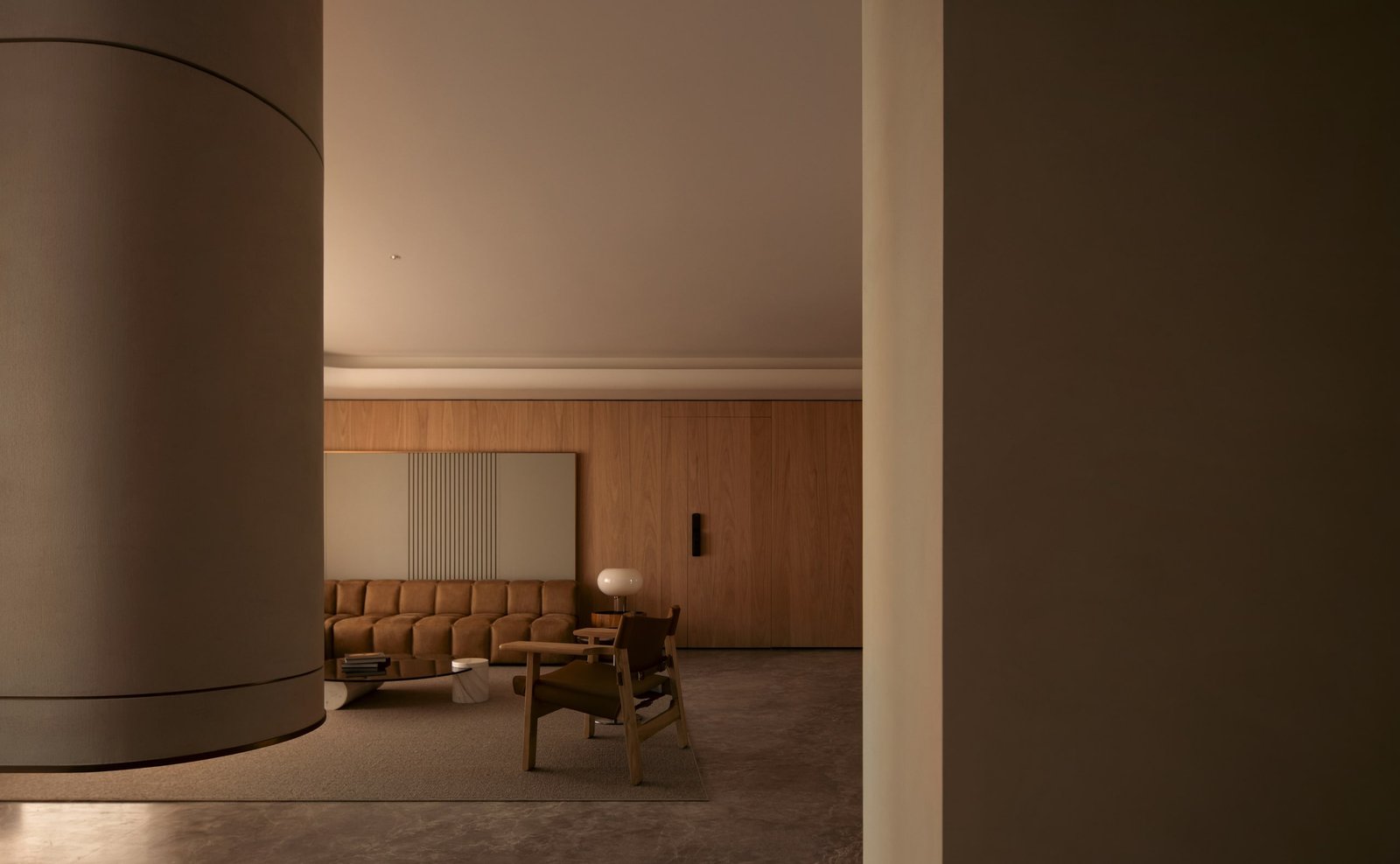 The Bangsar Crown — view 12