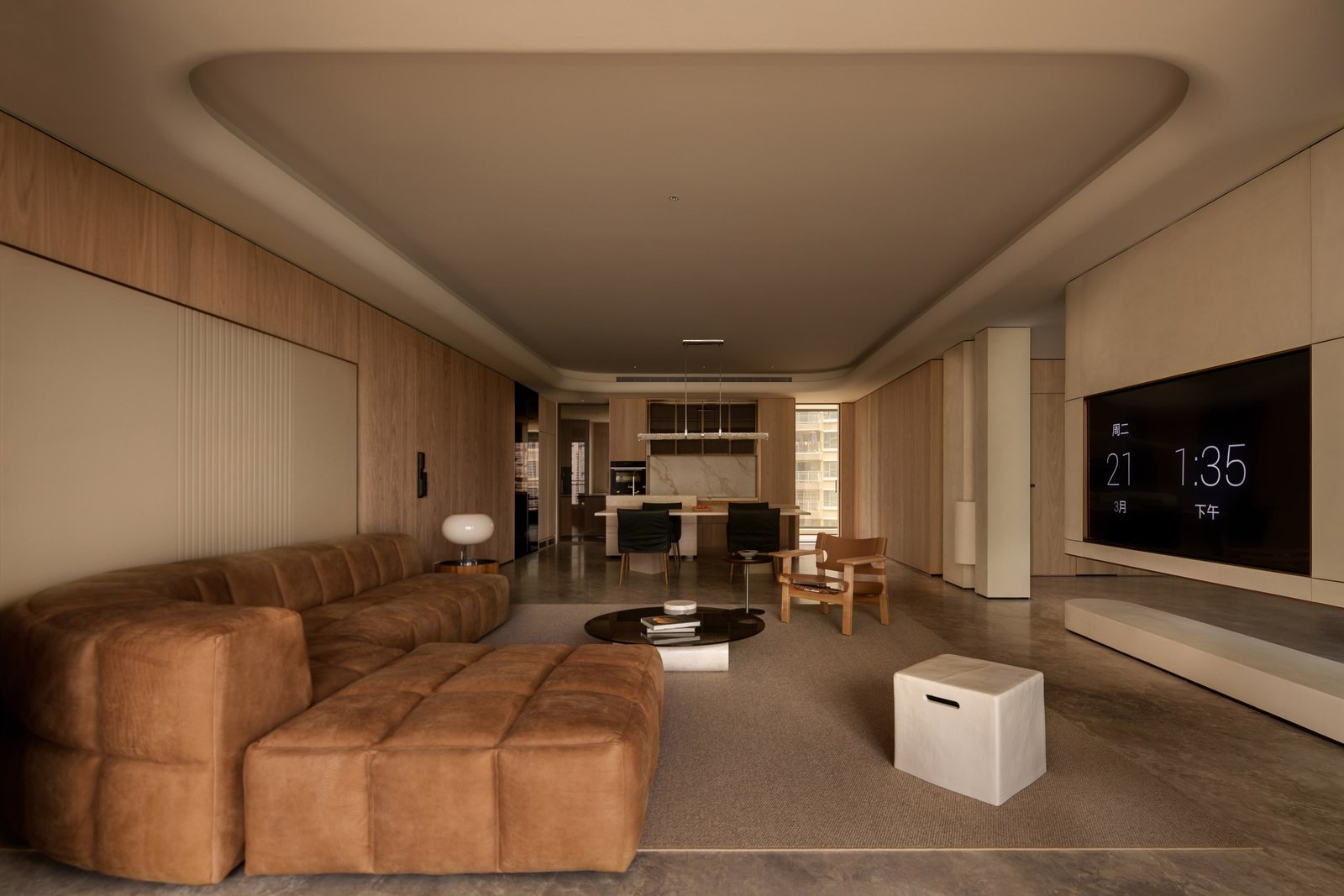 The Bangsar Crown — view 13