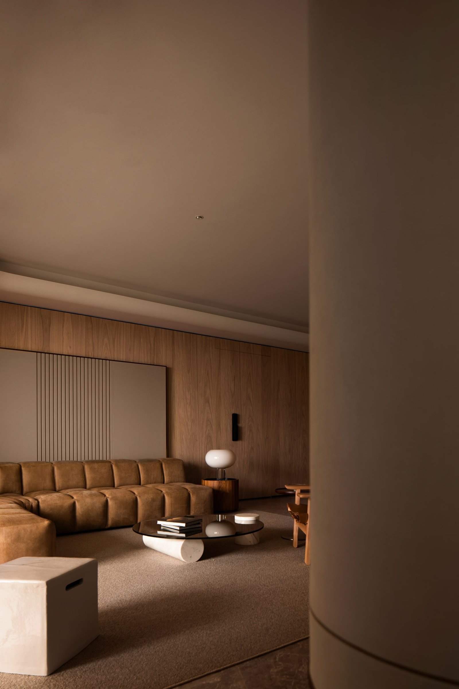 The Bangsar Crown — view 14