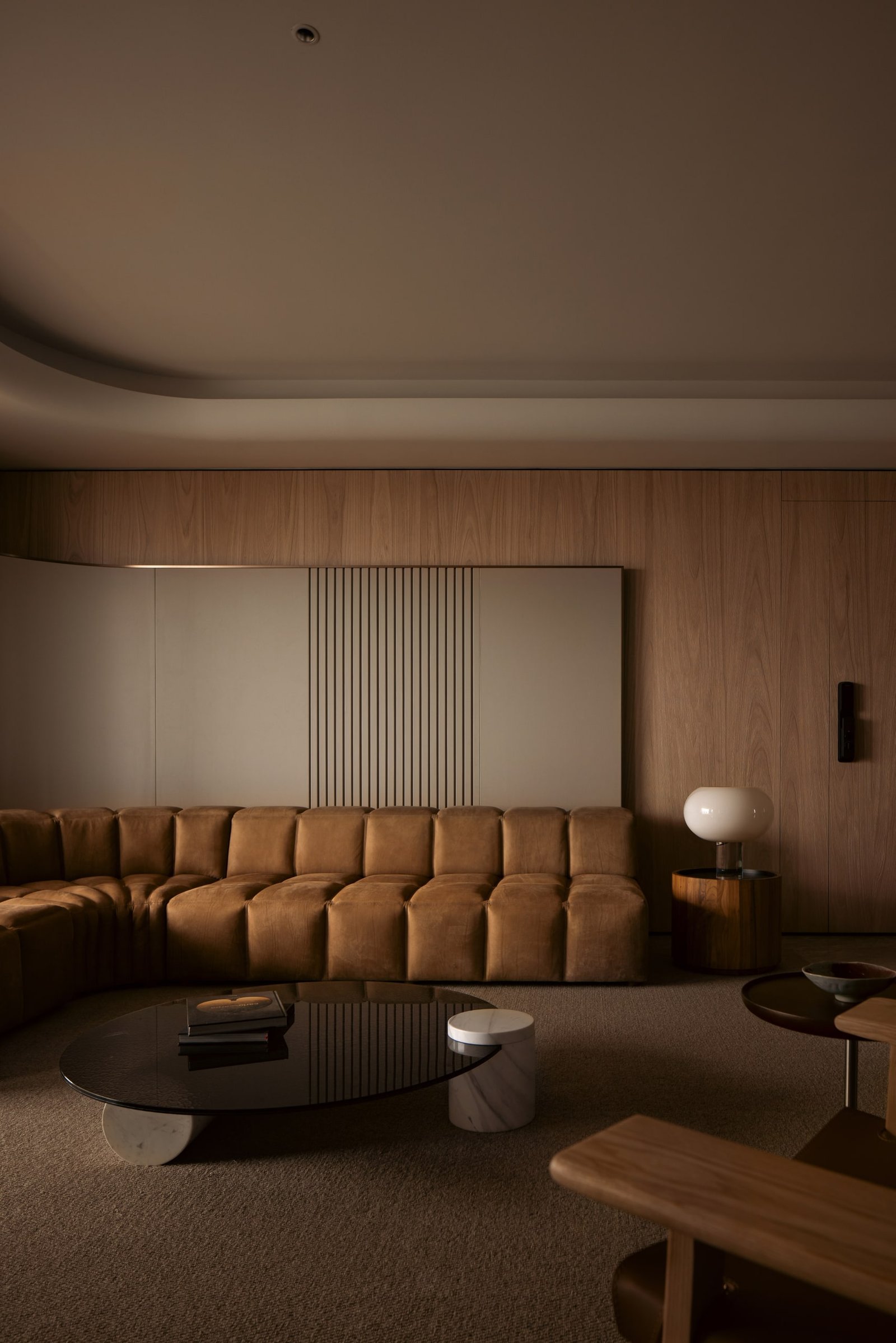 The Bangsar Crown — view 15