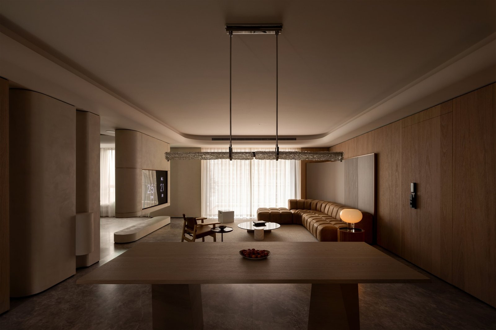 The Bangsar Crown — view 18