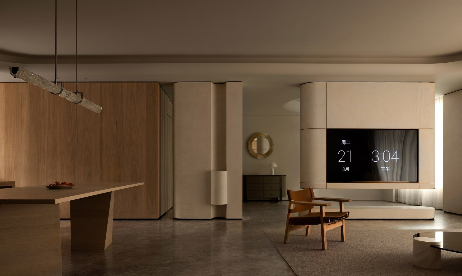 The Bangsar Crown — view 20