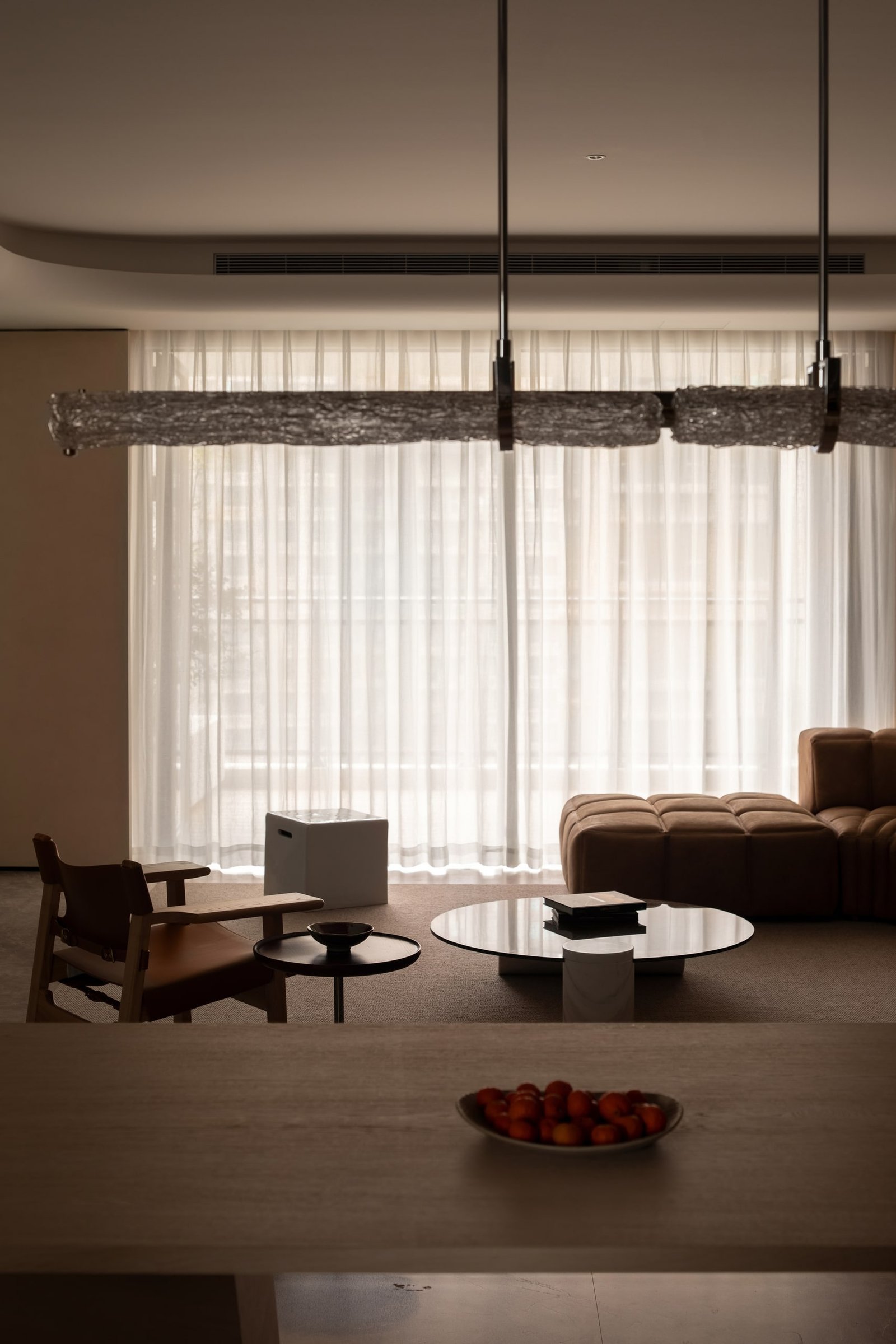 The Bangsar Crown — view 21