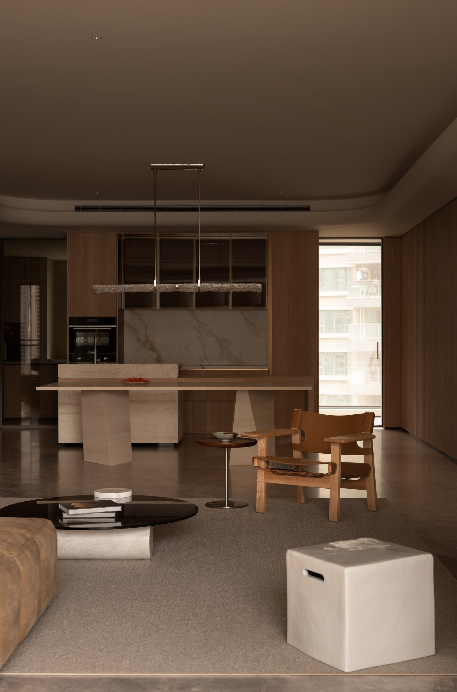 The Bangsar Crown — view 22