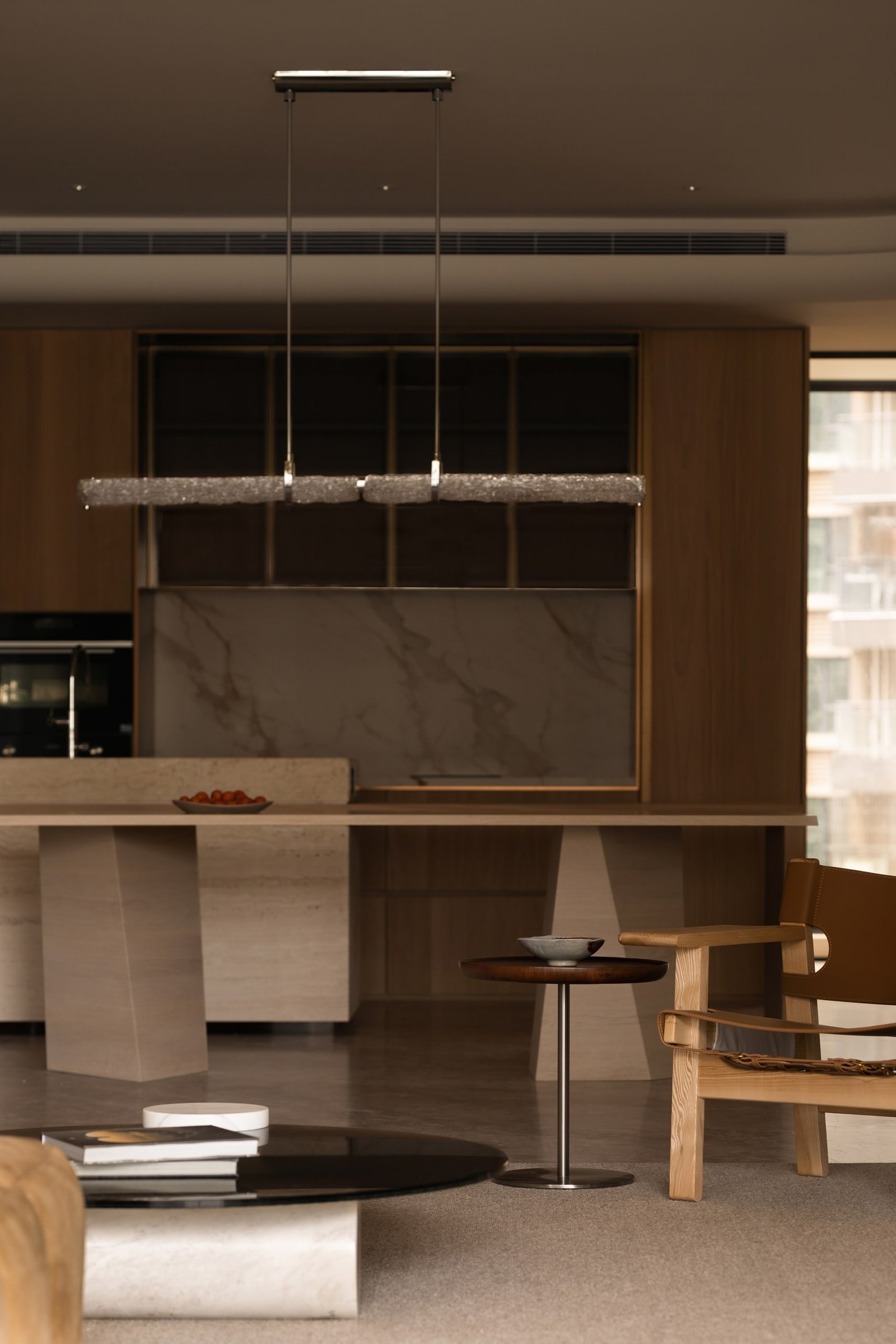 The Bangsar Crown — view 25