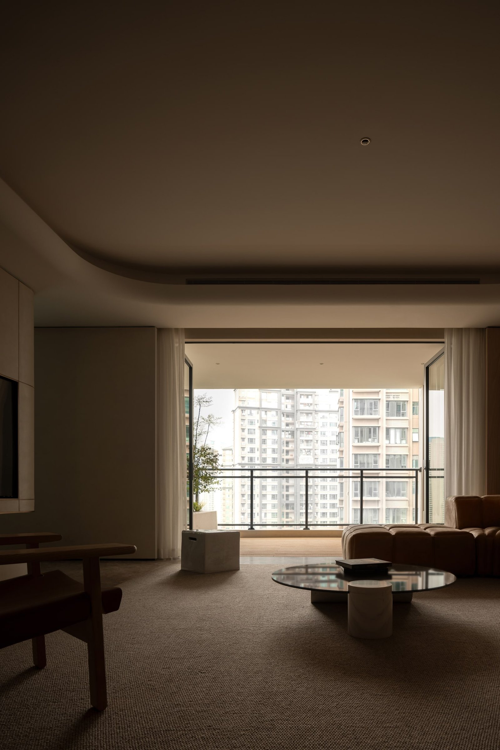 The Bangsar Crown — view 28