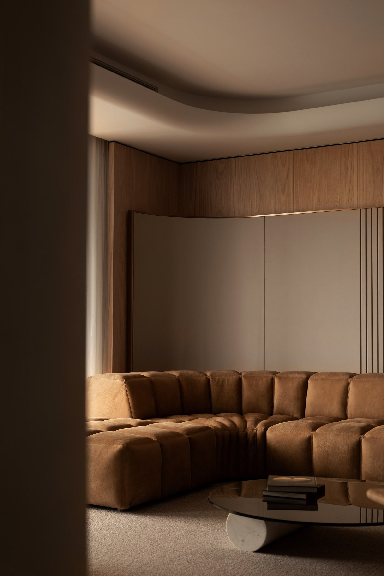 The Bangsar Crown — view 29