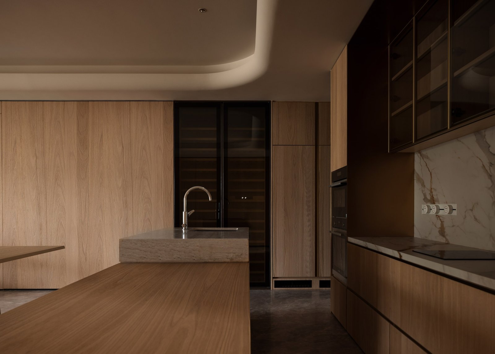 The Bangsar Crown — view 30