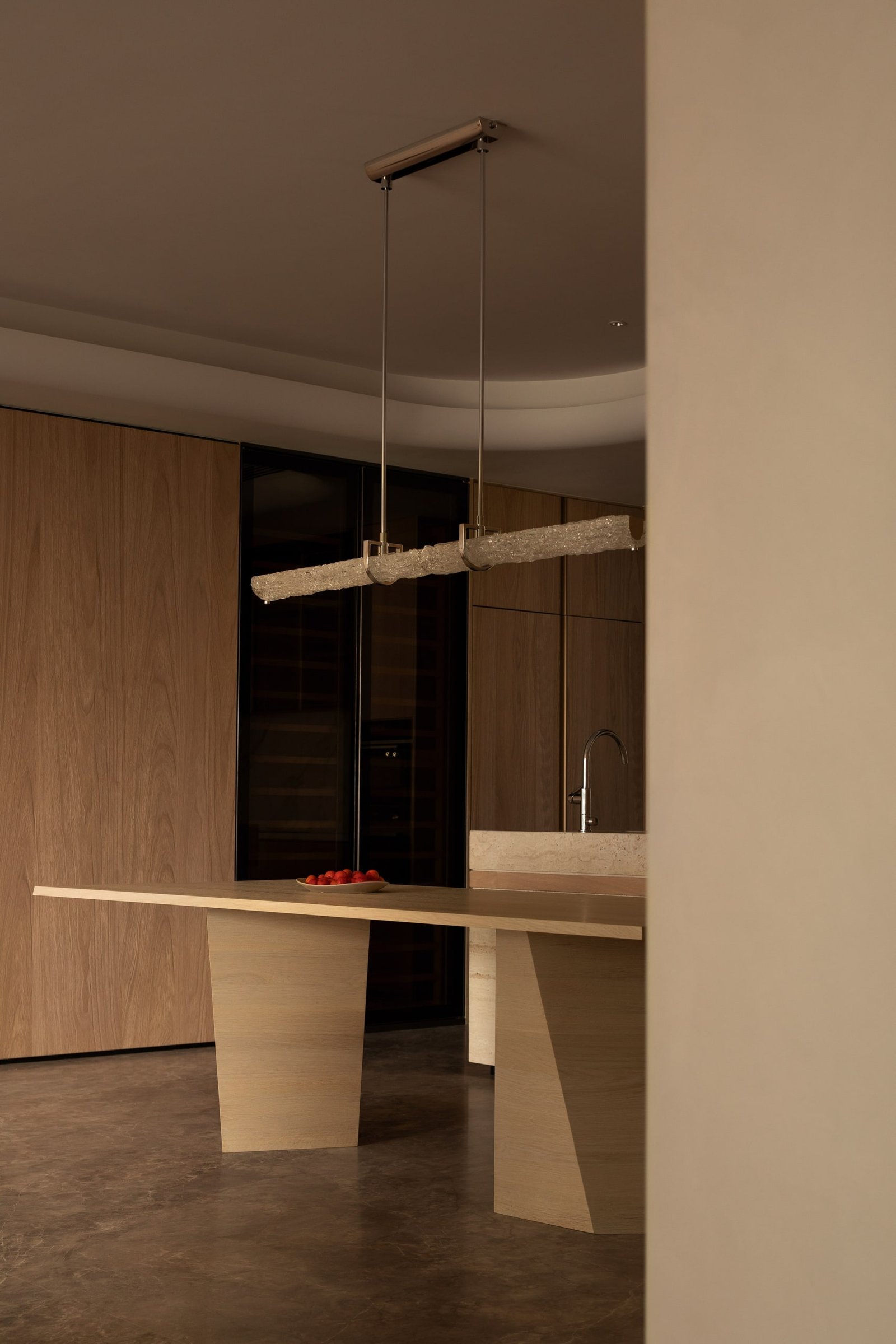 The Bangsar Crown — view 33
