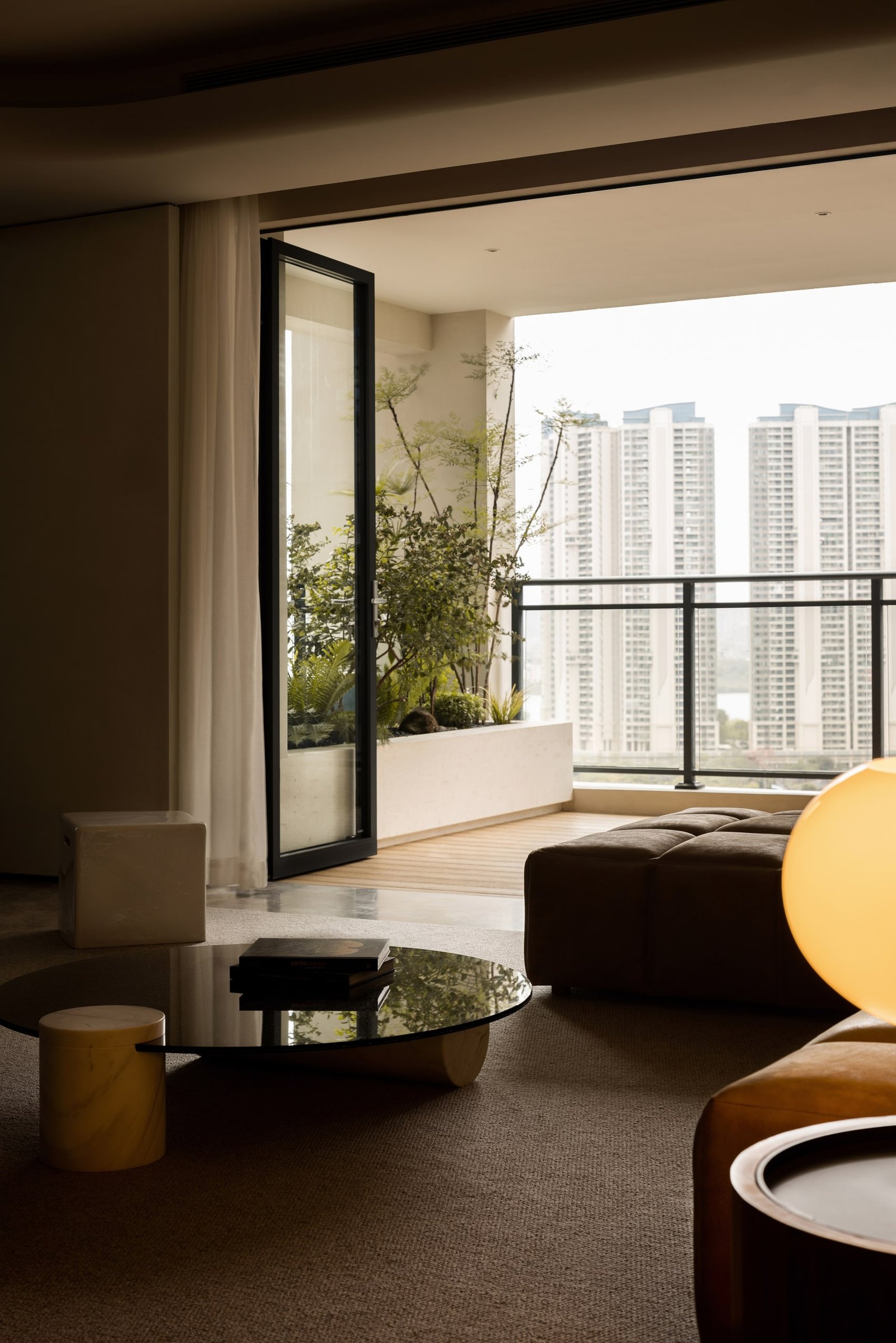 The Bangsar Crown — view 34