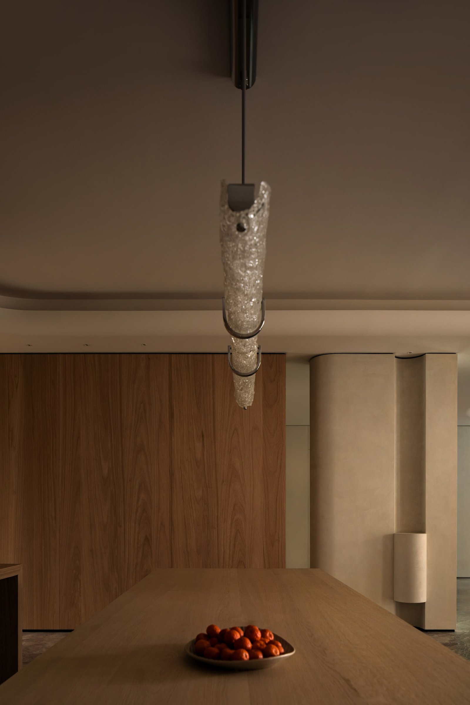 The Bangsar Crown — view 35