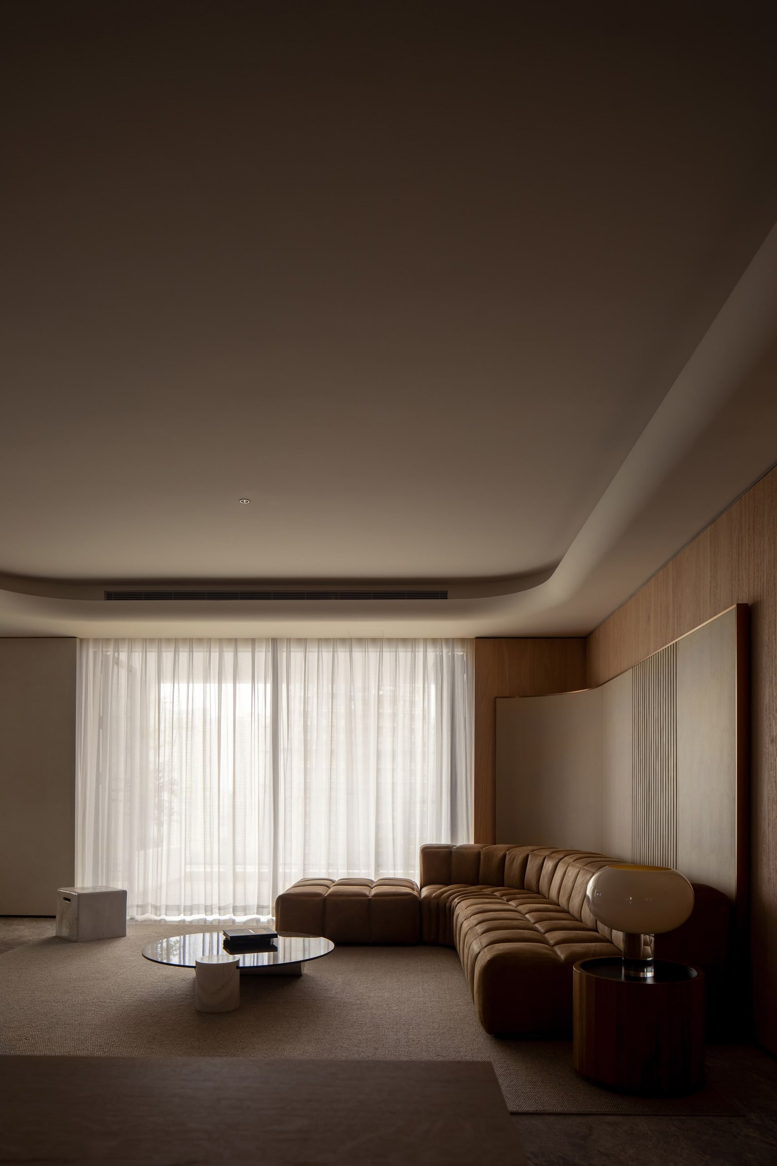 The Bangsar Crown — view 36