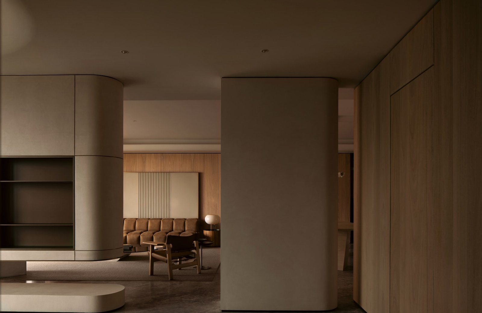 The Bangsar Crown — view 37
