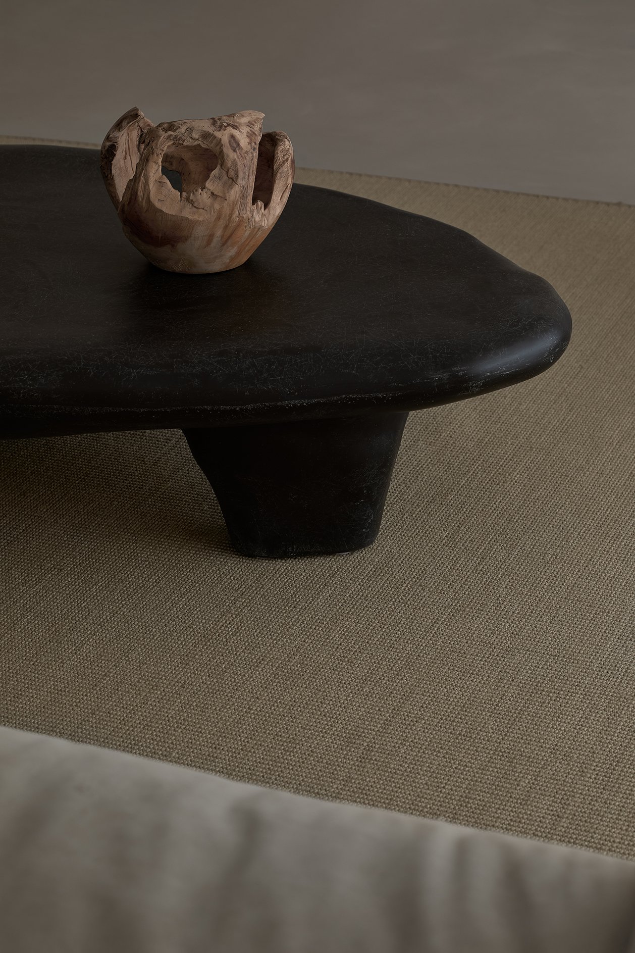 The Highland Terrace — view 17