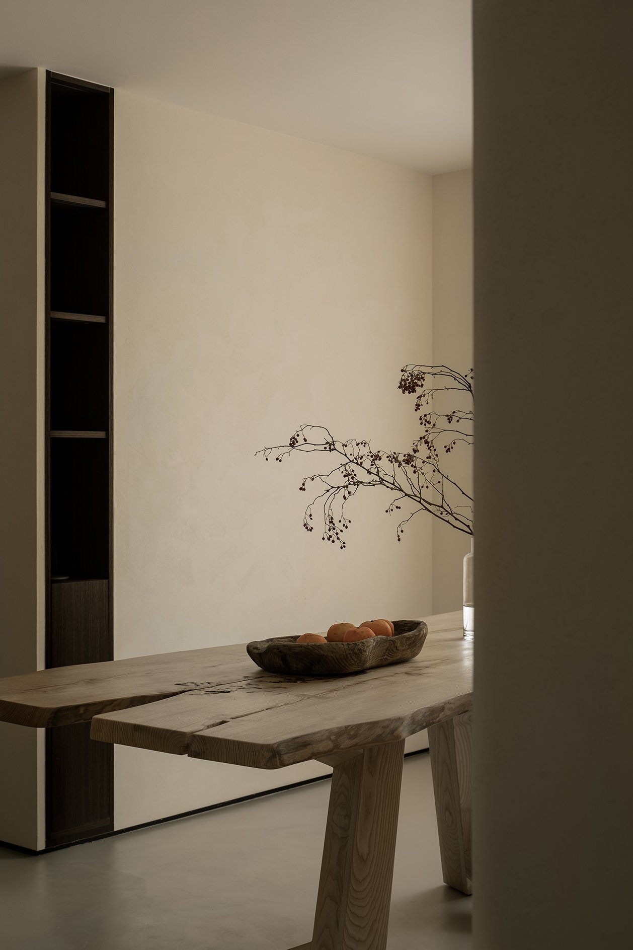 The Highland Terrace — view 28