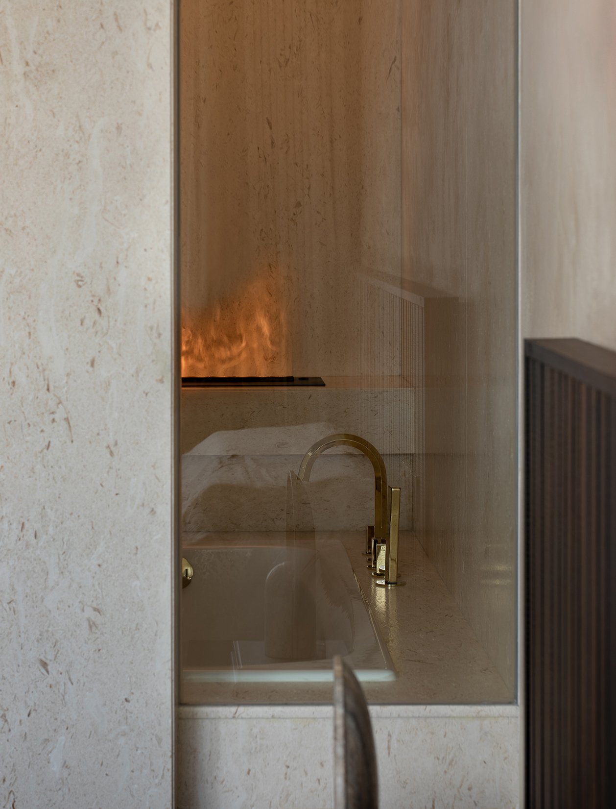 The Highland Terrace — view 32