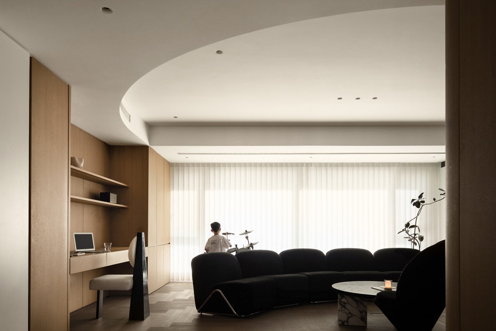 Opus — view 04