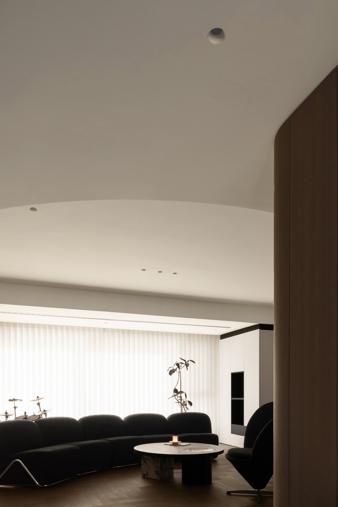 The Hillside Opus — view 10