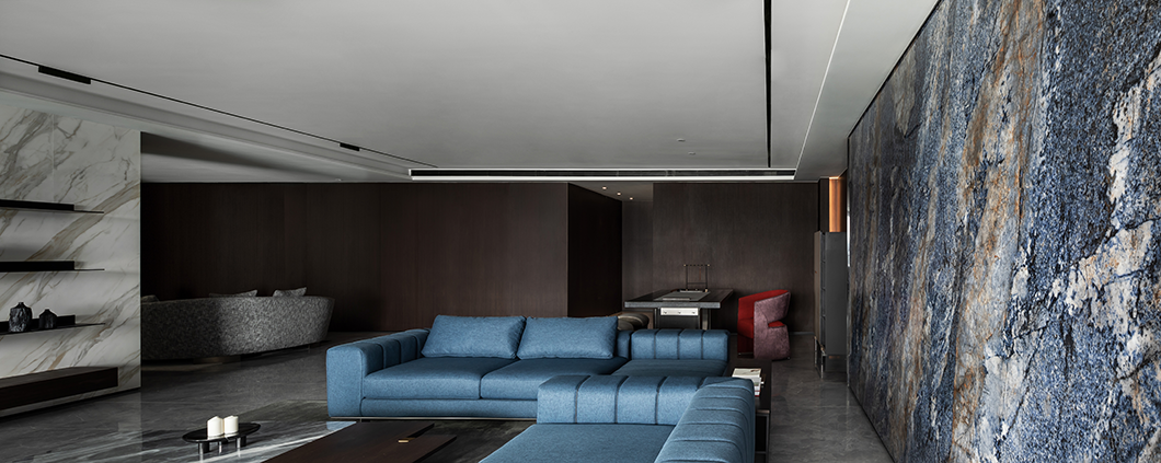 The Lapis Penthouse — view 11