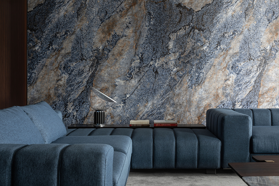 The Lapis Penthouse — view 12
