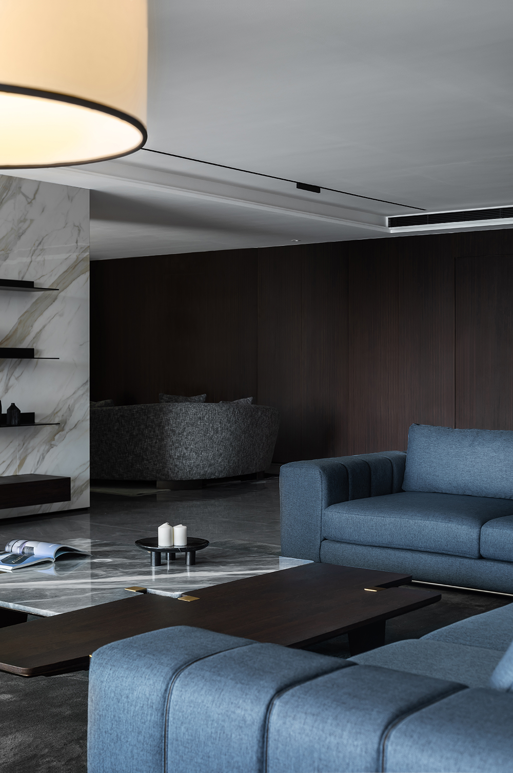 The Lapis Penthouse — view 13
