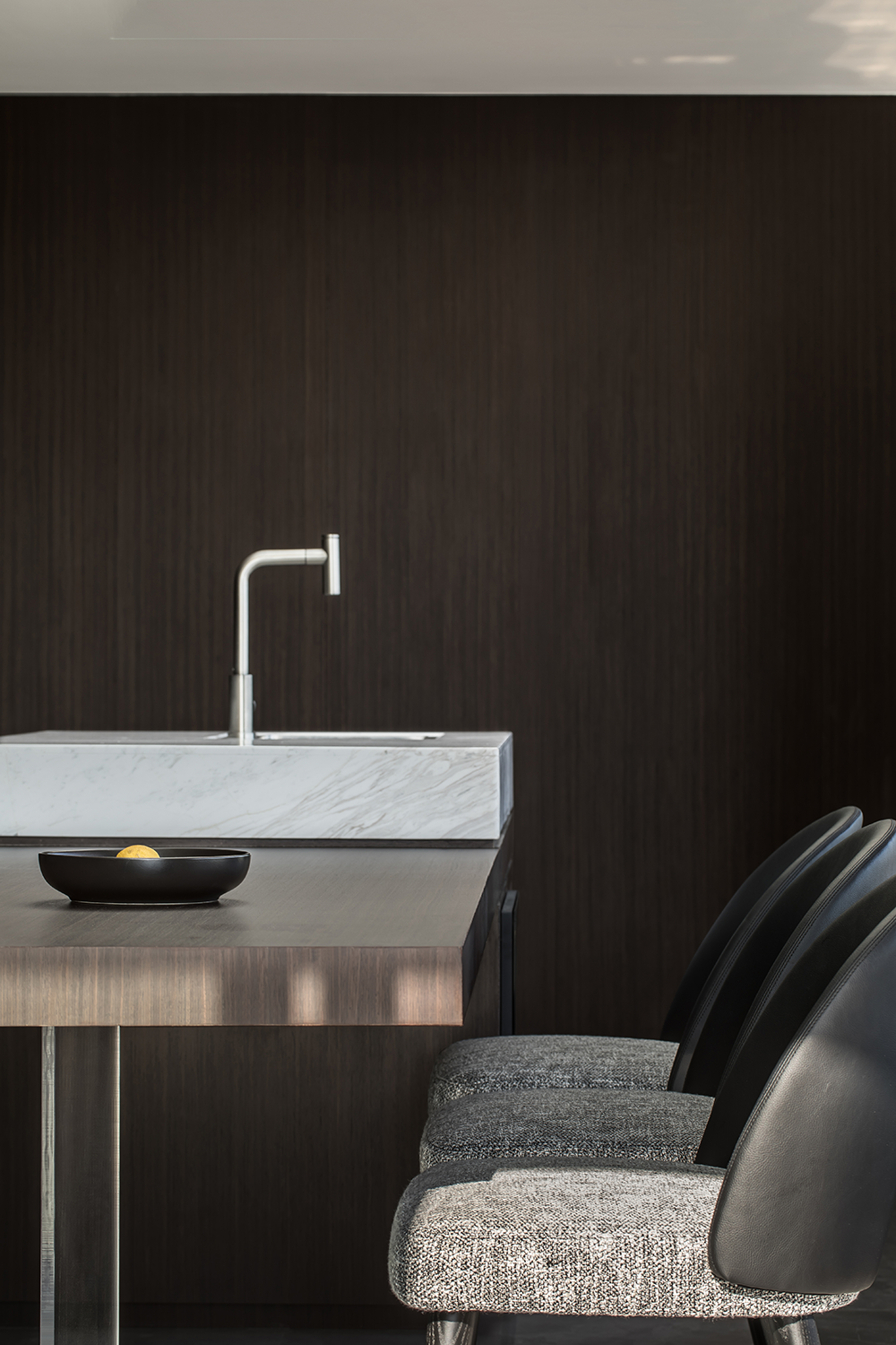 The Lapis Penthouse — view 17