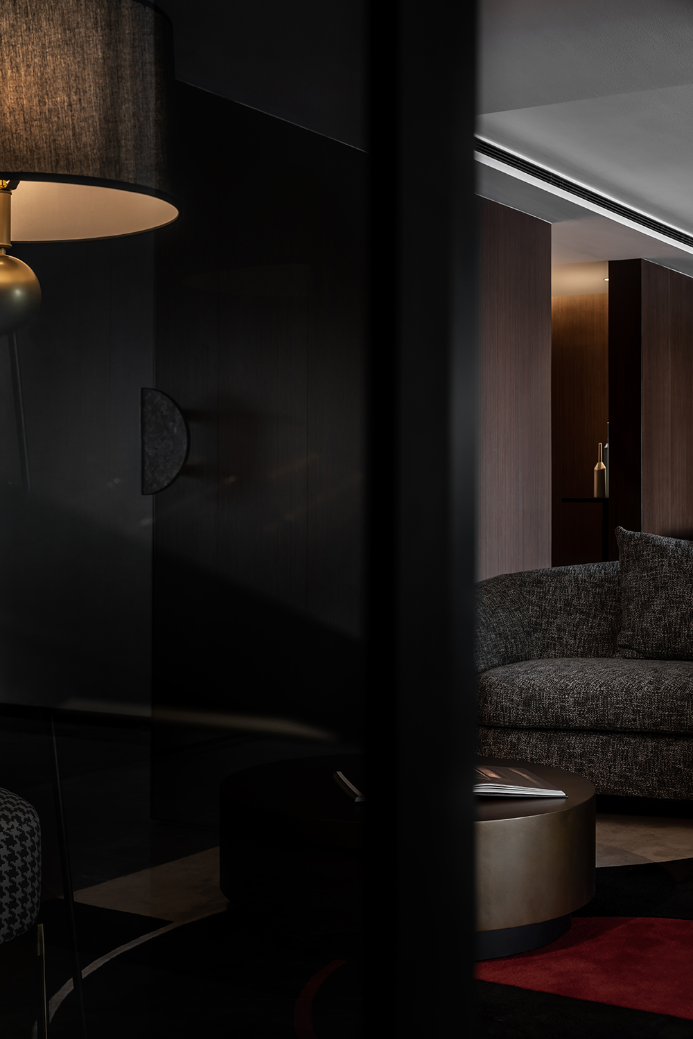 The Lapis Penthouse — view 21