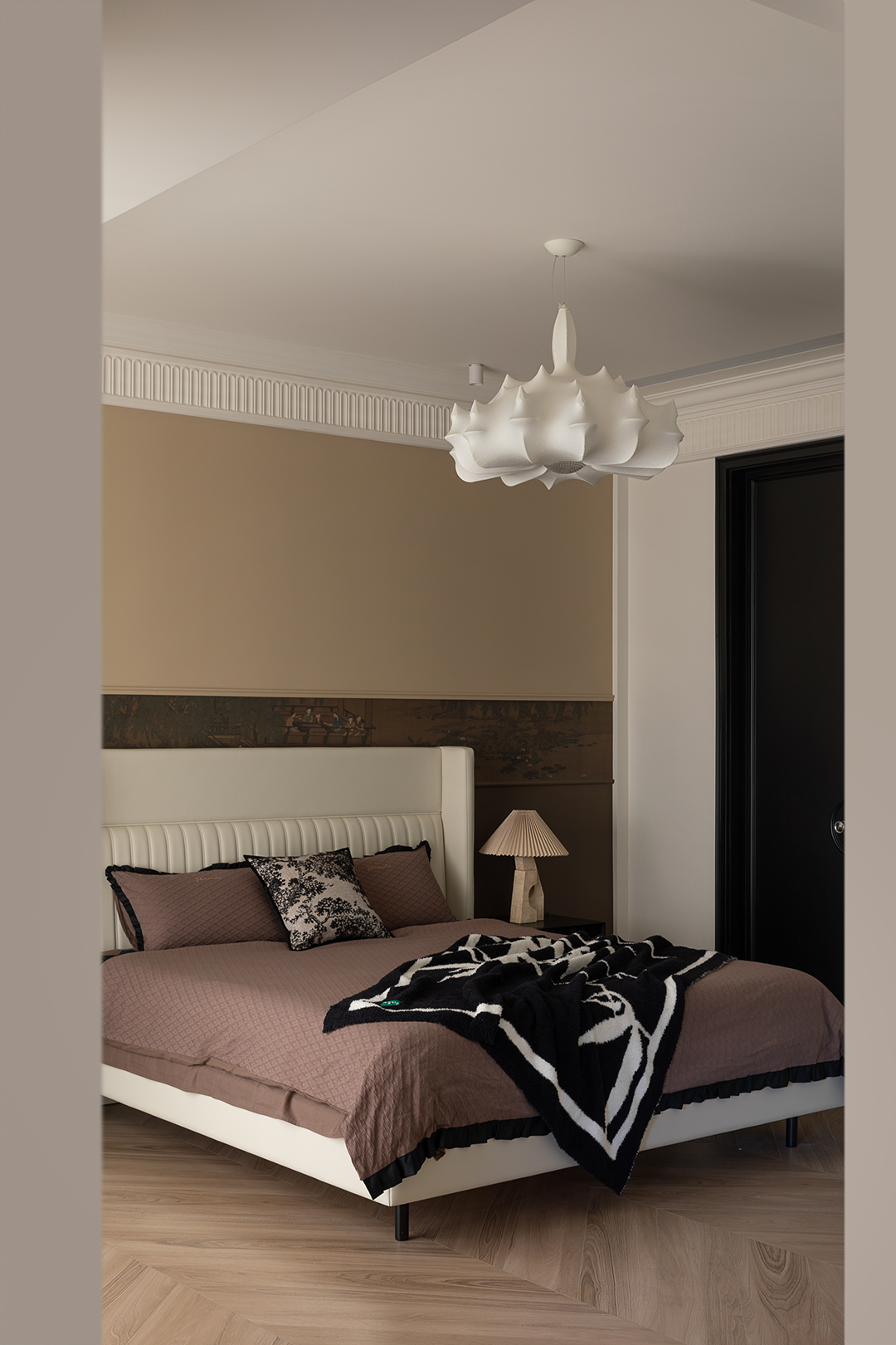 The Cobalt Salon — view 30