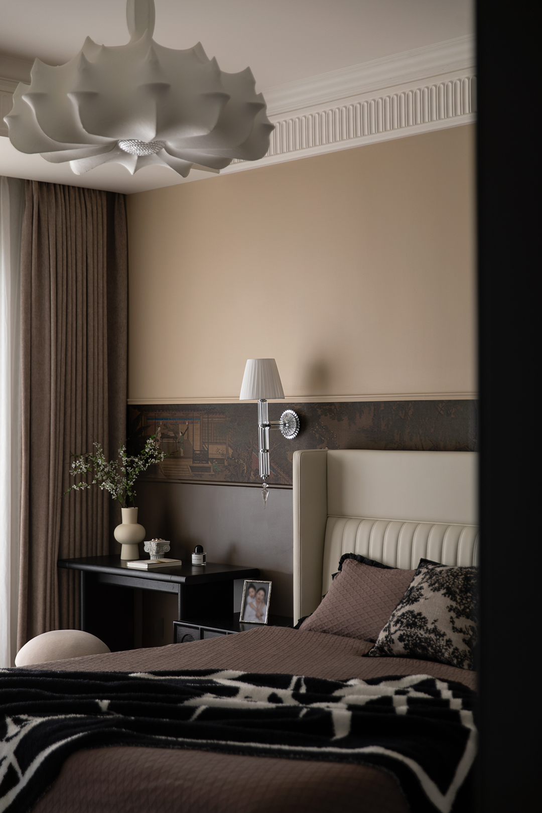 The Cobalt Salon — view 31