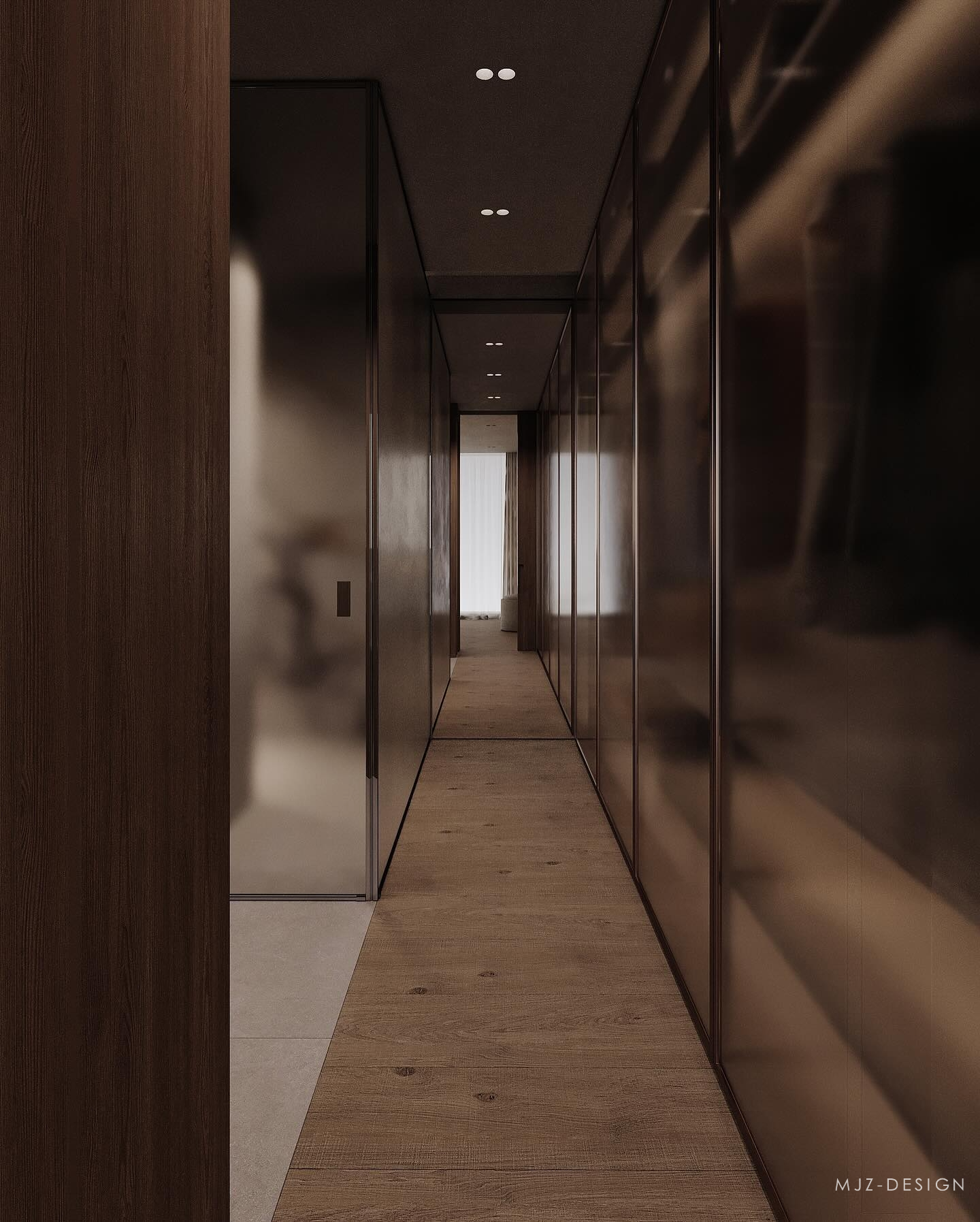 The Minimalist Gallery — view 32