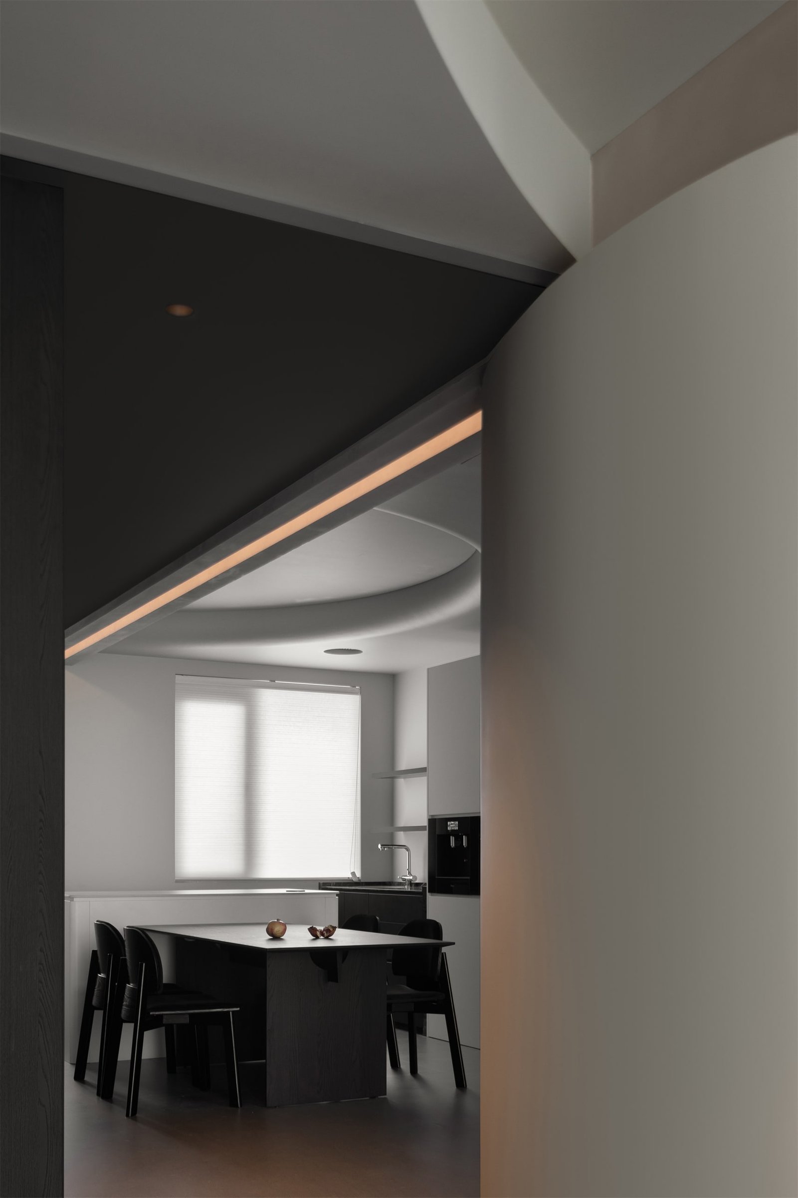 The Overlook — view 23