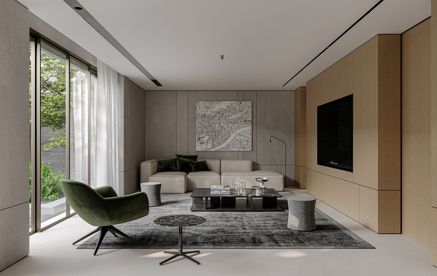 Slate — view 01