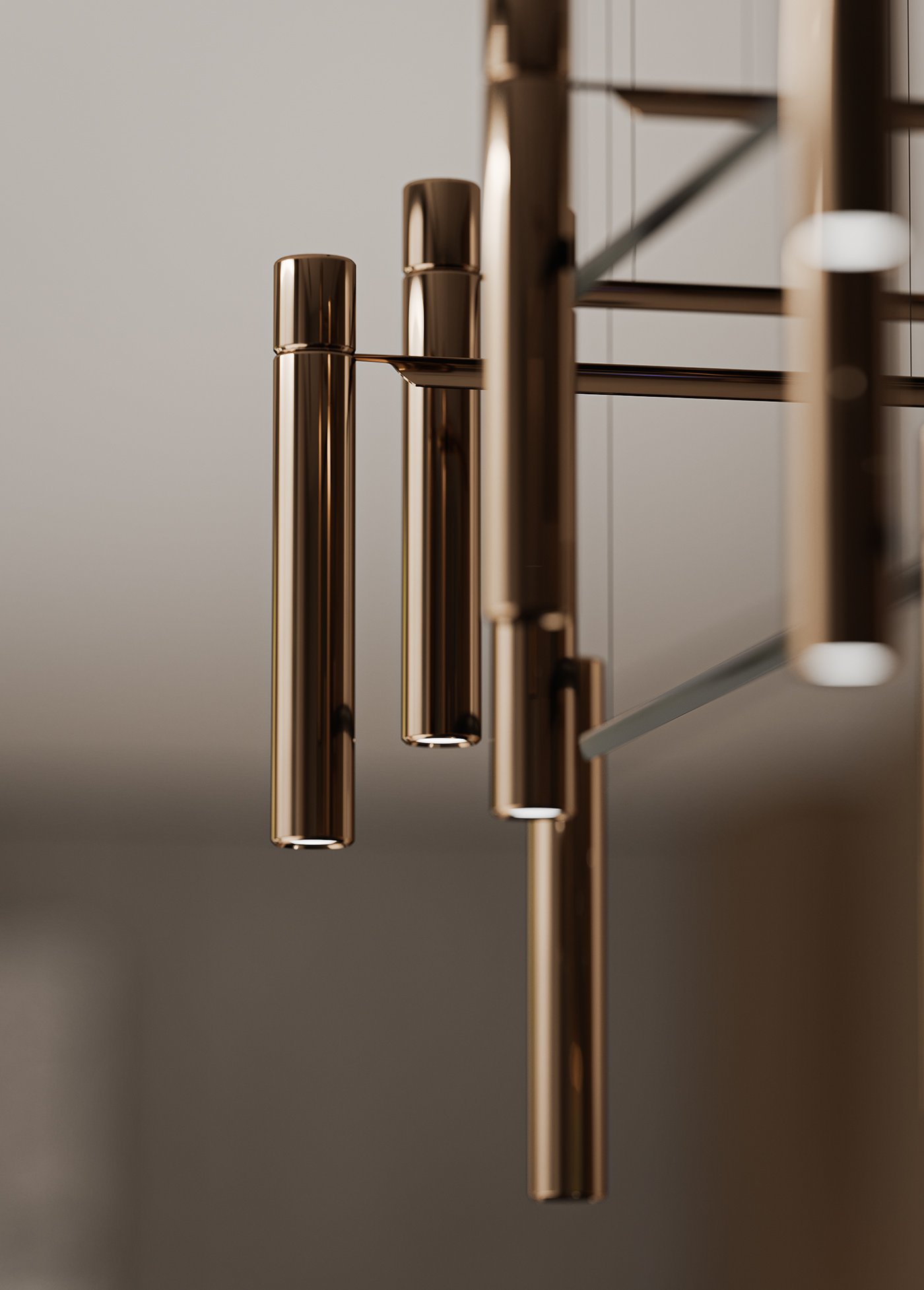 The Ridge Pavilion — view 02