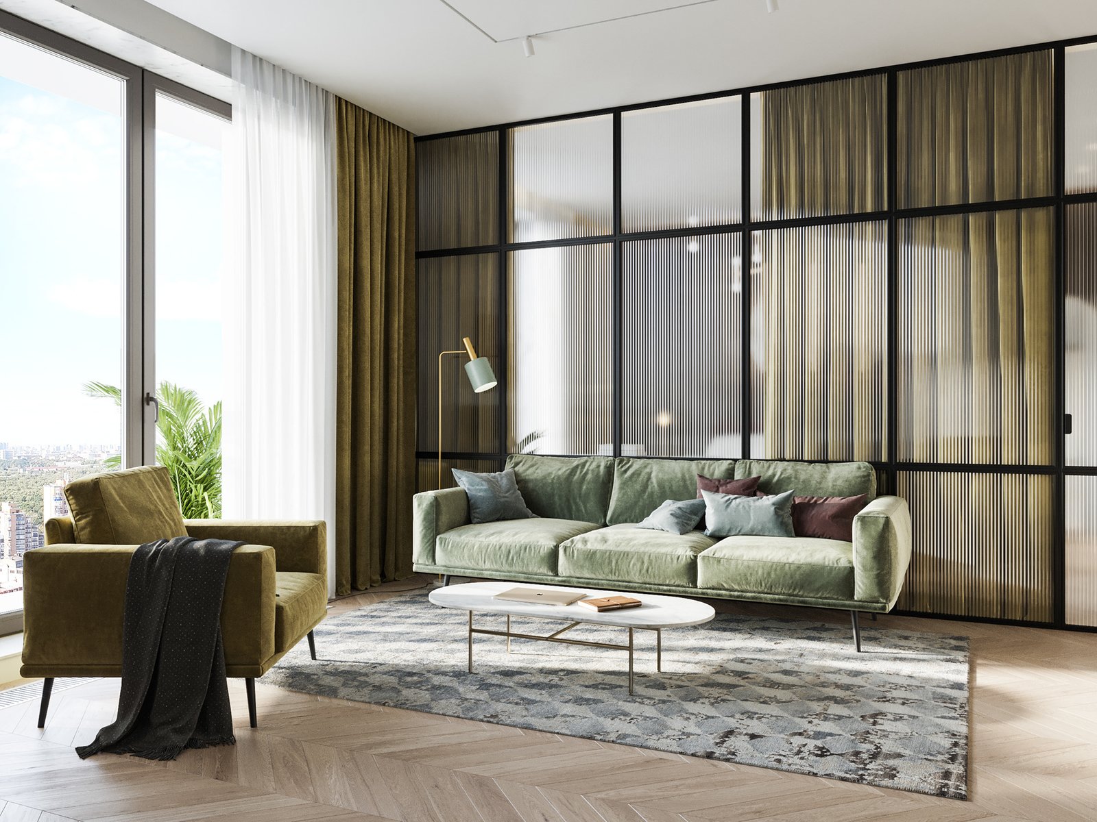 Marquina — view 11