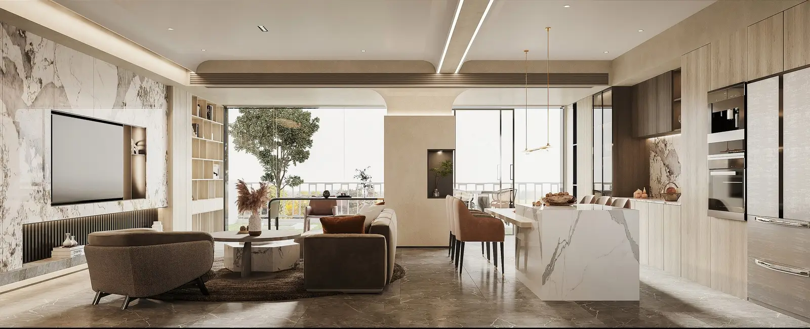Walnut — view 04
